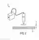 Fig. 03 - Method for paper treatment