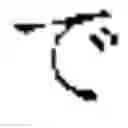 Fig. 02 - Positive resist composition, method of forming resist pattern using the same, and polymeric compound