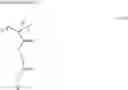 Fig. 03 - Positive resist composition, method of forming resist pattern using the same, and polymeric compound