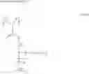 Fig. 04 - Positive resist composition, method of forming resist pattern using the same, and polymeric compound