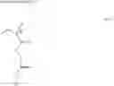 Fig. 05 - Positive resist composition, method of forming resist pattern using the same, and polymeric compound