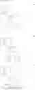 Fig. 110 - Positive resist composition, method of forming resist pattern using the same, and polymeric compound