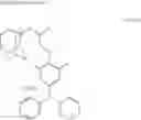 Fig. 112 - Positive resist composition, method of forming resist pattern using the same, and polymeric compound