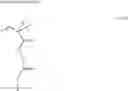 Fig. 115 - Positive resist composition, method of forming resist pattern using the same, and polymeric compound