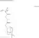 Fig. 13 - Positive resist composition, method of forming resist pattern using the same, and polymeric compound