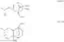 Fig. 20 - Positive resist composition, method of forming resist pattern using the same, and polymeric compound