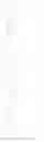 Fig. 29 - Positive resist composition, method of forming resist pattern using the same, and polymeric compound