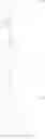 Fig. 35 - Positive resist composition, method of forming resist pattern using the same, and polymeric compound