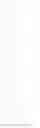 Fig. 40 - Positive resist composition, method of forming resist pattern using the same, and polymeric compound