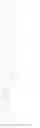 Fig. 44 - Positive resist composition, method of forming resist pattern using the same, and polymeric compound