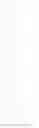 Fig. 45 - Positive resist composition, method of forming resist pattern using the same, and polymeric compound