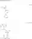 Fig. 50 - Positive resist composition, method of forming resist pattern using the same, and polymeric compound