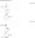 Fig. 52 - Positive resist composition, method of forming resist pattern using the same, and polymeric compound