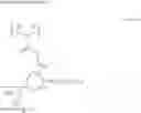 Fig. 64 - Positive resist composition, method of forming resist pattern using the same, and polymeric compound