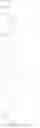Fig. 80 - Positive resist composition, method of forming resist pattern using the same, and polymeric compound