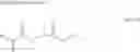 Fig. 83 - Positive resist composition, method of forming resist pattern using the same, and polymeric compound