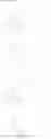 Fig. 86 - Positive resist composition, method of forming resist pattern using the same, and polymeric compound
