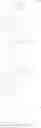Fig. 87 - Positive resist composition, method of forming resist pattern using the same, and polymeric compound