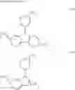 Fig. 92 - Positive resist composition, method of forming resist pattern using the same, and polymeric compound