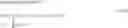 Fig. 94 - Positive resist composition, method of forming resist pattern using the same, and polymeric compound