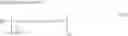 Fig. 95 - Positive resist composition, method of forming resist pattern using the same, and polymeric compound