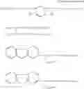 Fig. 96 - Positive resist composition, method of forming resist pattern using the same, and polymeric compound