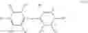 Fig. 09 - Photosensitive insulating resin composition, cured product of the composition, and method of producing insulating film