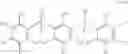 Fig. 10 - Photosensitive insulating resin composition, cured product of the composition, and method of producing insulating film