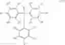 Fig. 11 - Photosensitive insulating resin composition, cured product of the composition, and method of producing insulating film