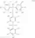 Fig. 12 - Photosensitive insulating resin composition, cured product of the composition, and method of producing insulating film