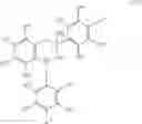 Fig. 13 - Photosensitive insulating resin composition, cured product of the composition, and method of producing insulating film