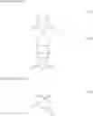 Fig. 09 - Positive resist composition for immersion exposure and method of forming resist pattern