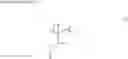 Fig. 11 - Positive resist composition for immersion exposure and method of forming resist pattern