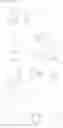 Fig. 14 - Positive resist composition for immersion exposure and method of forming resist pattern