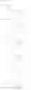 Fig. 18 - Positive resist composition for immersion exposure and method of forming resist pattern