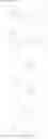 Fig. 19 - Positive resist composition for immersion exposure and method of forming resist pattern