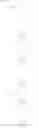Fig. 38 - Positive resist composition for immersion exposure and method of forming resist pattern