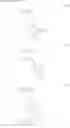 Fig. 44 - Positive resist composition for immersion exposure and method of forming resist pattern