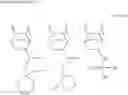 Fig. 57 - Positive resist composition for immersion exposure and method of forming resist pattern