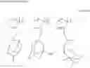 Fig. 58 - Positive resist composition for immersion exposure and method of forming resist pattern