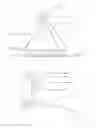 Fig. 04 - Method of making a flexographic printing sleeve forme