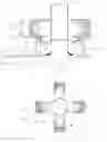 Fig. 05 - Method of making a flexographic printing sleeve forme