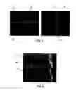 Fig. 03 - Method for obtaining microfluidic polymer structures