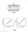Fig. 04 - Method for obtaining microfluidic polymer structures