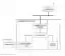 Fig. 01 - EXPOSURE APPARATUS AND DEVICE MANUFACTURING METHOD