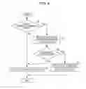 Fig. 04 - EXPOSURE APPARATUS AND DEVICE MANUFACTURING METHOD