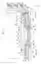 Fig. 03 - EXPOSURE APPARATUS, EXPOSING METHOD, LIQUID IMMERSION MEMBER AND DEVICE FABRICATING METHOD