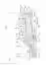Fig. 06 - EXPOSURE APPARATUS, EXPOSING METHOD, LIQUID IMMERSION MEMBER AND DEVICE FABRICATING METHOD