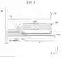 Fig. 07 - EXPOSURE APPARATUS, EXPOSING METHOD, LIQUID IMMERSION MEMBER AND DEVICE FABRICATING METHOD