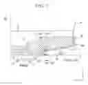 Fig. 08 - EXPOSURE APPARATUS, EXPOSING METHOD, LIQUID IMMERSION MEMBER AND DEVICE FABRICATING METHOD